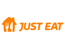 descuento Just Eat
